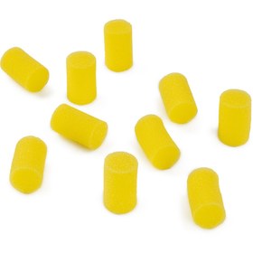 Resim Joola X-glue Masa Tenisi Lastik Yapıştırıcı 37 Ml 