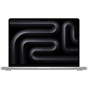 Resim Apple MacBook Pro 14" M4  Max | 1 TB SSD 36 GB RAM 14 CPU 32 GPU MX2G3TU/A