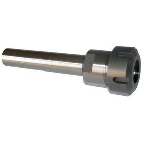 Resim Fett Cy.25.Er25.100 Cy Er Tip Silindirik Şaftlı Pens Başlığı 