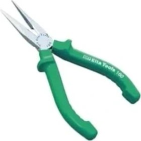 Resim Kargaburun 160 mm 