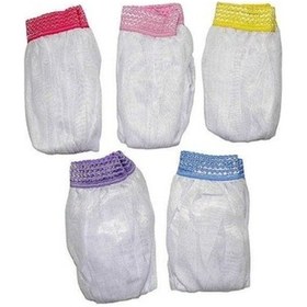 Resim Captains Kuş Kafesi Tülü XL 