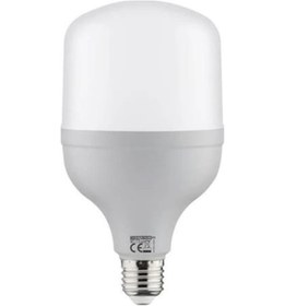 Resim 30W Torch Lamba 