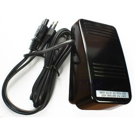 Resim Janome Makine Pedalı () 