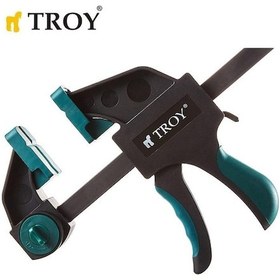 Resim Troy 25112 Tetik Tipi Işkence. 30Cm 