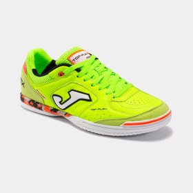 Resim Joma Baskets Top Flex 2211 Men's Top Ayakkabı 