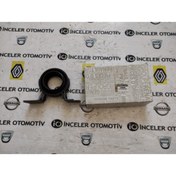 Resim 375252446R Master 3 Iii Şaft Aski Takozu Orta Mais Diğer
