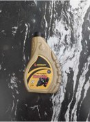 Resim MSM GERMANY 2T Yağ 1lt 