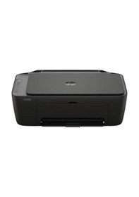 Resim Hp Deskjet Ia 2976 All-in-one Yazıcı 