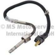 Resim surkent SICAKLIK SENSÖRÜ EGZ M.BENZ OM642 651 10- 