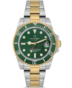 Resim Pacomarine ERKEK KOL SAATİ PM.11002.04 