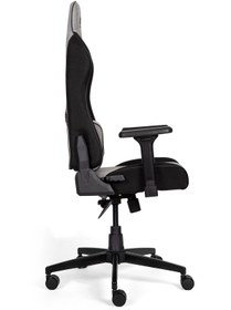 Resim Hawk Gaming Chair Fab V2 Kumaş Oyuncu Koltuğu 