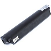 Resim Alba City 2 Li-ion Batarya 36V 9.6Ah (346Wh) 