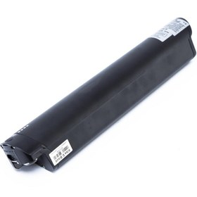 Resim Alba City 2 Li-ion Batarya 36V 9.6Ah (346Wh) 