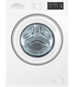 Resim Grundig GWM 9901 A+++ 9 Kg 1000 Devir Çamaşır Makinesi 