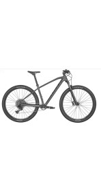 Resim Scott Aspect 910 Dağ Bisiklet (S/15") 