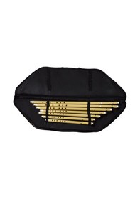 Resim Ney 7'Li Kılıf Gigbag Nakl7G 