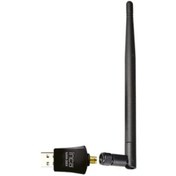 Resim Inca Iuwa-300x 300 Mbps 11n Harici 5dbi Anten Wireless Adaptör 