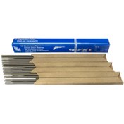 Resim VALLORBE 13/64 - 8 Zincir Bileme Eğesi 5.20 mm - 12 Adet 