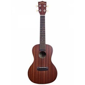 Resim Kala Makala Concert Ukulele 