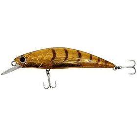 Resim Kendo Shrimp Minnow 60s 6.2gr Sinking Maket Balık Renk 114 