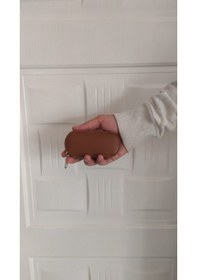 Resim Hky Yüksek Kalite Unisex Anahtarlık Taba + Çakmak 