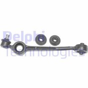 Resim DELPHI TC351 Rotilli Kol On Sol (Audi: 100. 200. V8)08/82-08/93 441407151A (WH727222) 