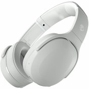 Resim Skullcandy Hesh Evo Kulaklık Kemik S6HVW-S951 