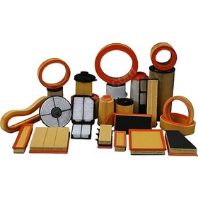 Resim Yağ Filtresi Scudo Ducato / 106 206 305 306 307 309 405 406 407 P 