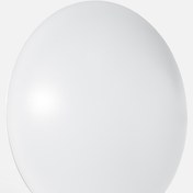 Resim Nilson 12 W 6500 K Li On Led Armatür 