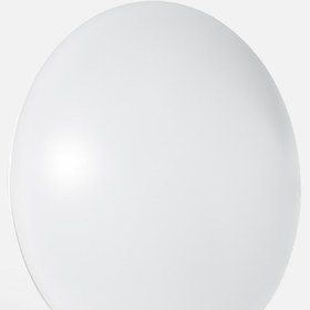 Resim Nilson 12 W 6500 K Li On Led Armatür 