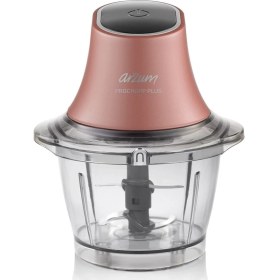 Resim Arzum AR1055 Prochopp Plus Doğrayıcı 