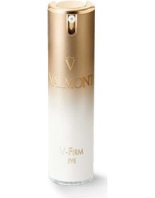 Resim Valmont V-Firm Sıkılaştırıcı Göz Çevresi Bakım Kremi 15 ML 