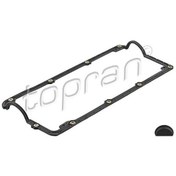 Resim TOPRAN 109651001 Ust Kapak Conta (Vw Passat 97-05 Audi A4 98-08 A6 98-05) 059198025 (WC953133) 
