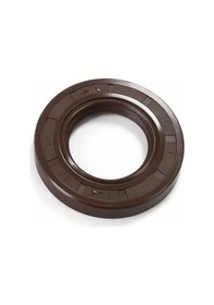 Resim 18x35x7 Vitonlu Keçe 