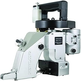 Resim Çuvalağzı Dikiş Makinesi/NP-7A (GK26-1A) 