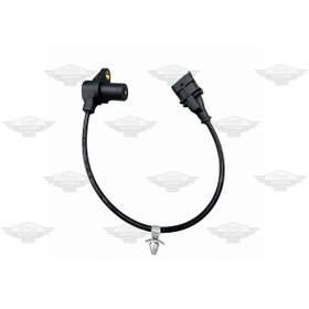 Resim Genel Markalar SENSÖR KRANK MİL POZİSYON MİCRA 92-03 (KABLOLU) 23731-1F700 