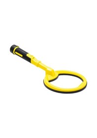 Resim Pulsedive Scuba Dedektörü - Tekli 20Cm - Sarı 