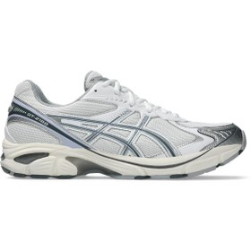Resim Asics Gt-2160 Unisex Mavi Sneakers 1203a320-110 