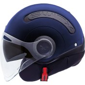 Resim Nexx Sx.10 Mavi Kask 