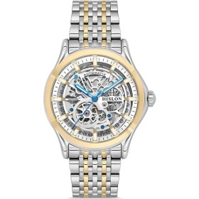 Resim Hislon SD201T-16SG 