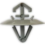 Resim Starklips Klips Renault Opel Iveco 5'Li Paket 