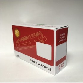 Resim PhotoPrint® Samsung Uyumlu SCX4200 Toner 