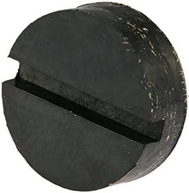 Resim Gömme Jek Pati Aracı Hokey Topu Adaptörü Yükleme Sırasında Hasarı Önlemek İçin Araç Katı Konstrüksiyon Profesyonel Garanti Kolay Kullanım 