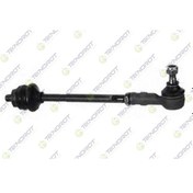 Resim TEKNOROT B-101103 Rot Takimi On Sag BMW E21 75-84 32111115241 B101103 (WP155387) 