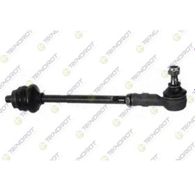 Resim TEKNOROT B-101103 Rot Takimi On Sag BMW E21 75-84 32111115241 B101103 (WP155387) 