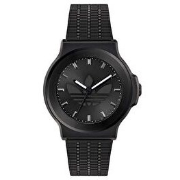Resim Adidas ADAOFH25504 Kol Saati 