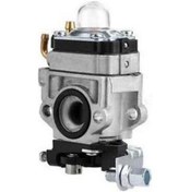 Resim Palmera Os768 Benzinli İlaçlama Pülverizator Karburatorü 