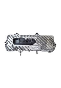 Resim Otomatik Şanzıman Kontrol Ünitesi Beyni Chery Motors Tiggo 7 Pro 