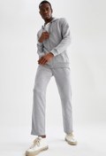 Resim Defacto Slim Fit Eşofman Altı 