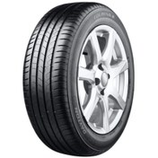 Resim Dayton 205/60R16 92H DAYTON TOURING 2 (B/E/70) STD YAZ (2025 ÜRETİM) 